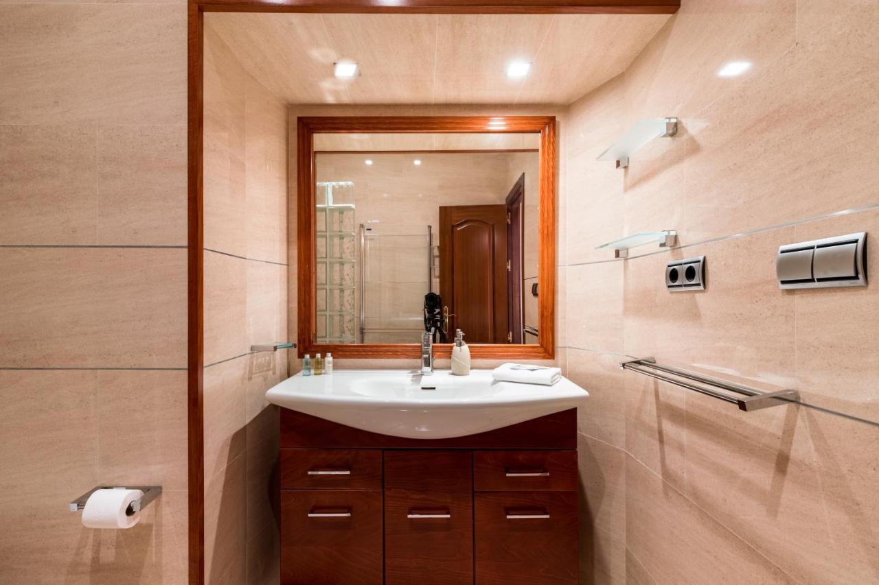 Appartement Conde Collection Gran Poder *
