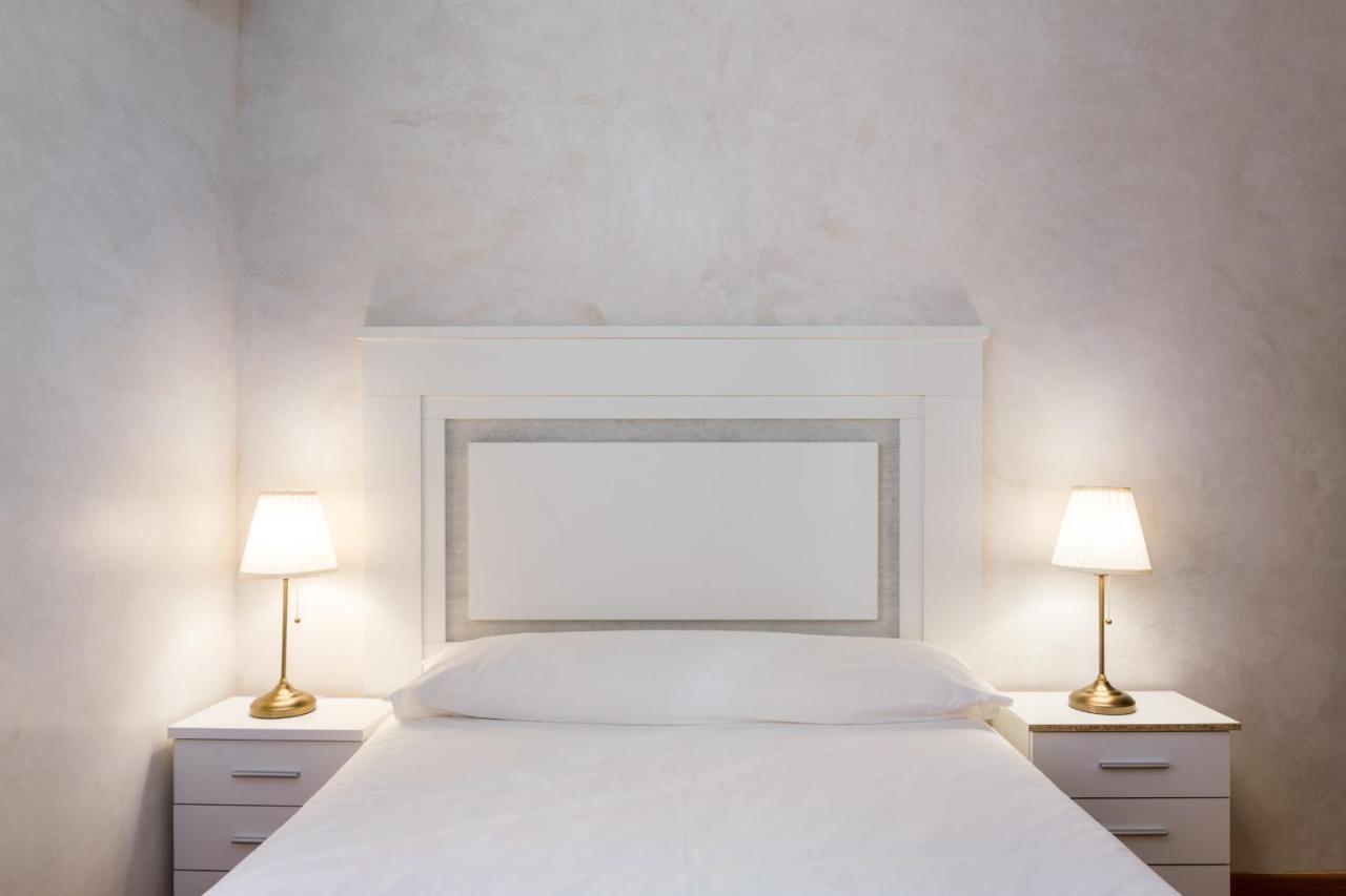 Conde Collection Gran Poder Appartement