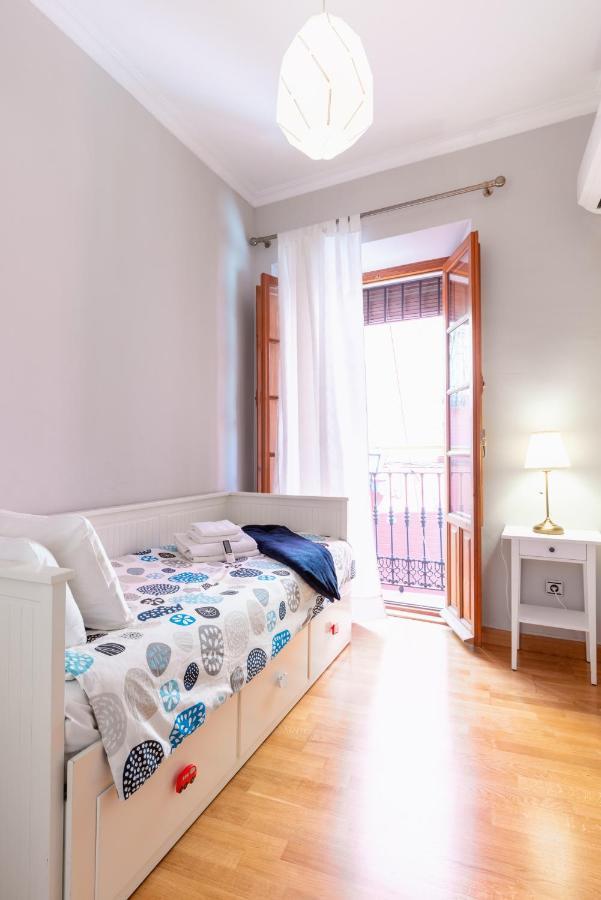 Appartement Conde Collection Gran Poder