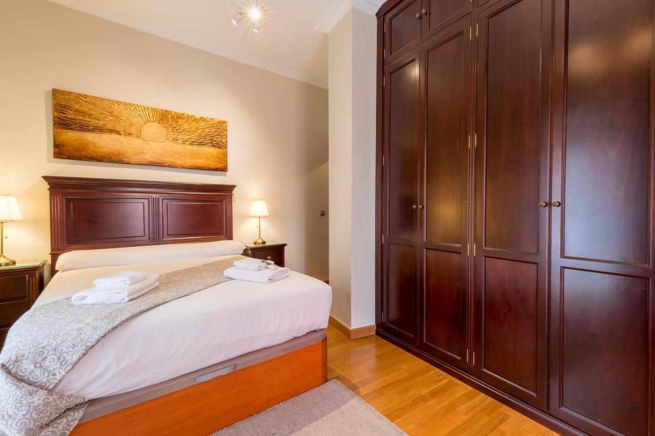 Appartement Conde Collection Gran Poder