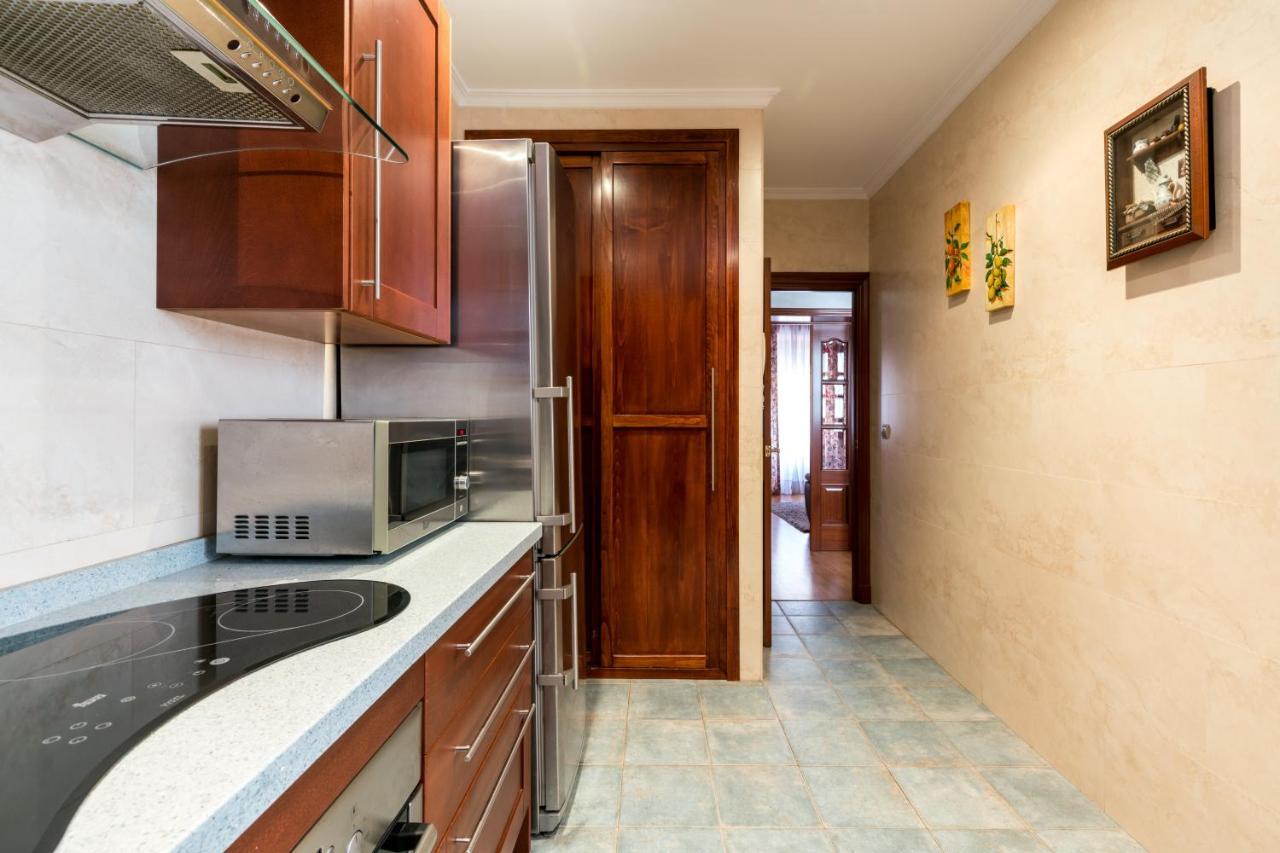 Appartement Conde Collection Gran Poder *