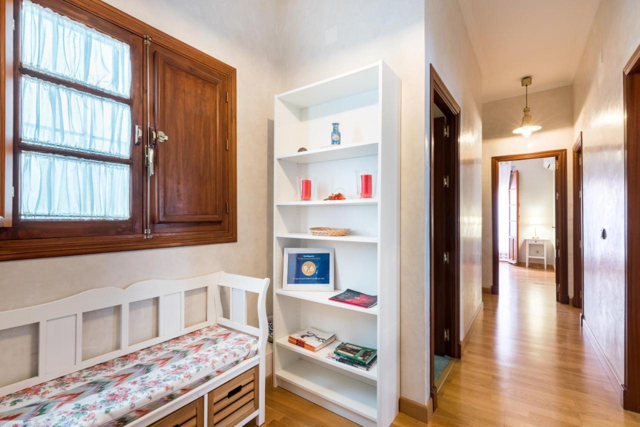 Appartement Conde Collection Gran Poder *