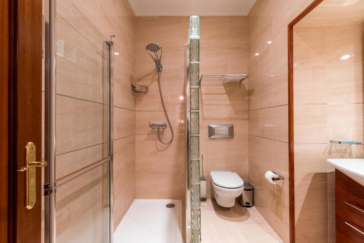 Appartement Conde Collection Gran Poder *