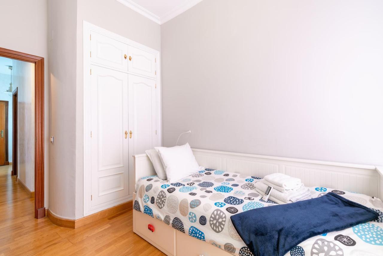 Appartement Conde Collection Gran Poder *
